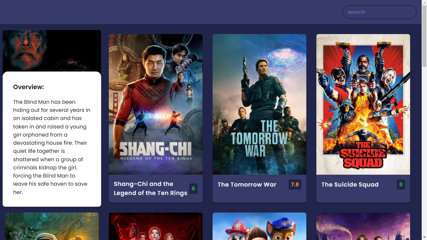 Movie App-img