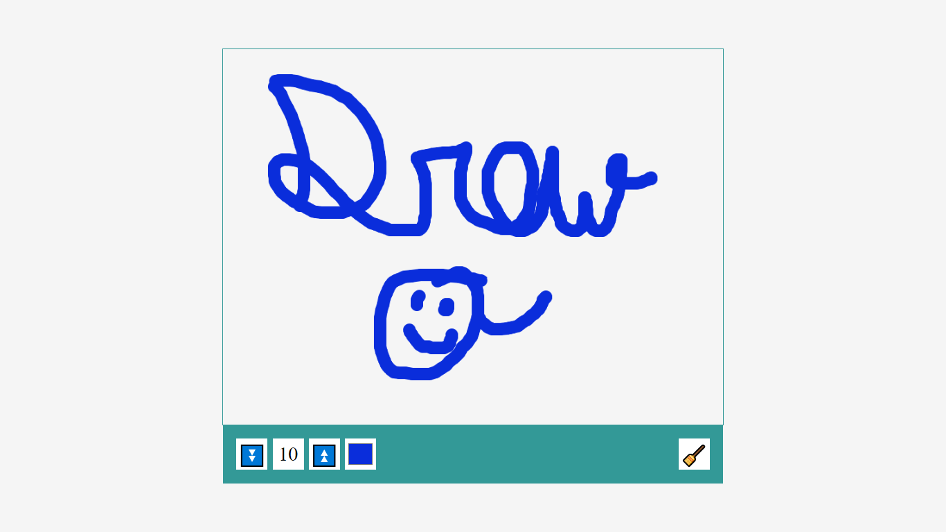 Drawing App-img