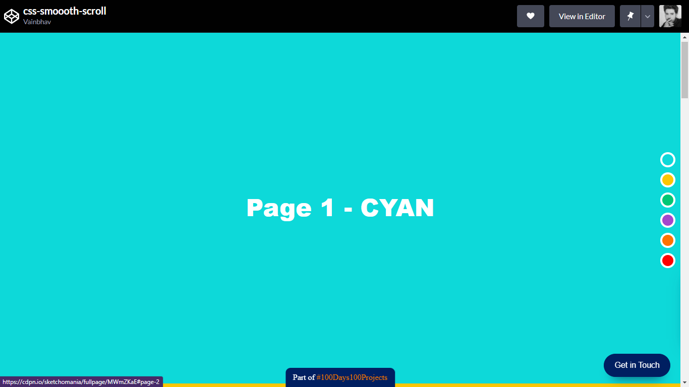 Css Smoooth Scroll-img