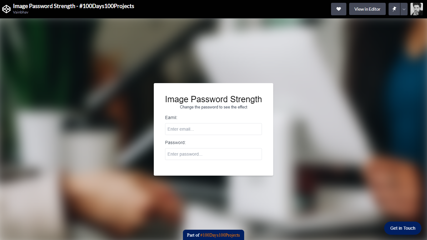 Image Password Strength-img